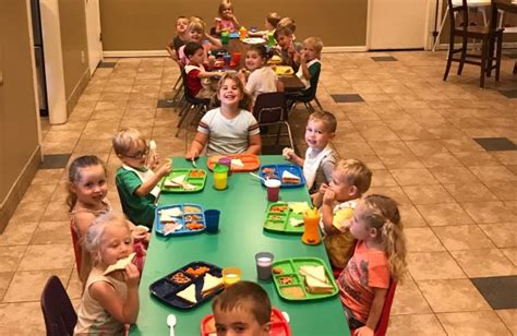 Best Child Care & Day Care in Palm Bay, FL - Wellington Academy, Coral Reef Academy, Dairy Road Discovery Center, Mustard Seed Kidz, KAMM 4 Kids Learning Academy Childcare Center, Apollo Preschool, ABC Honey Tree, La Petite Academy of Palm Bay, Just for Kids East, Space Coast Discovery. . Church daycare near me